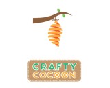 /public/logoimage/1594669733CC 2SMALL.jpg